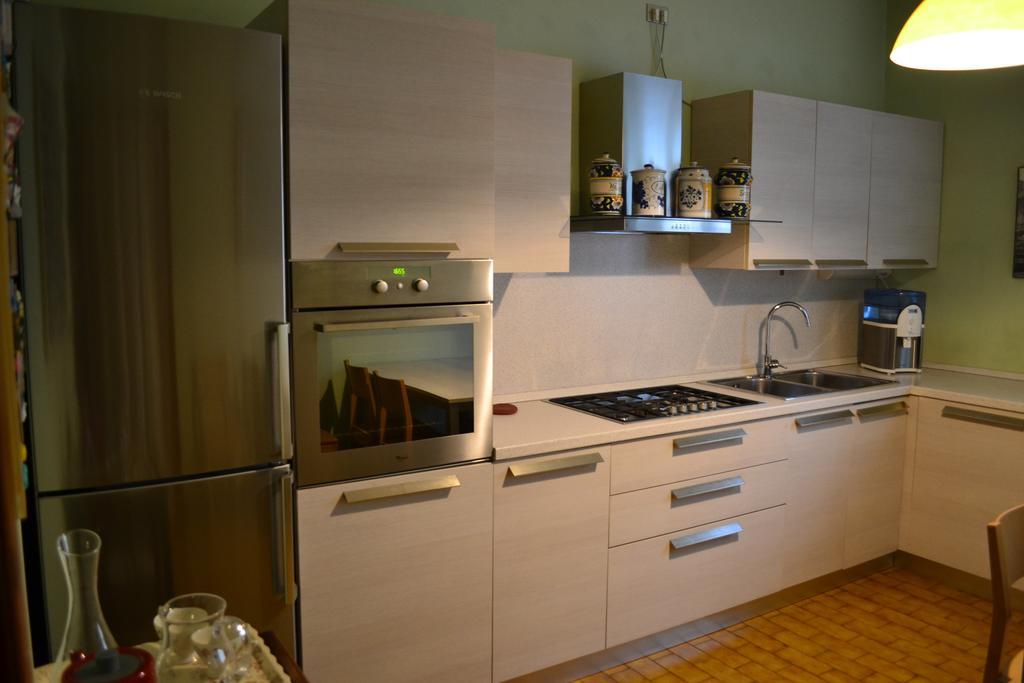 Le Bouganville Apartment Desenzano del Garda Extérieur photo