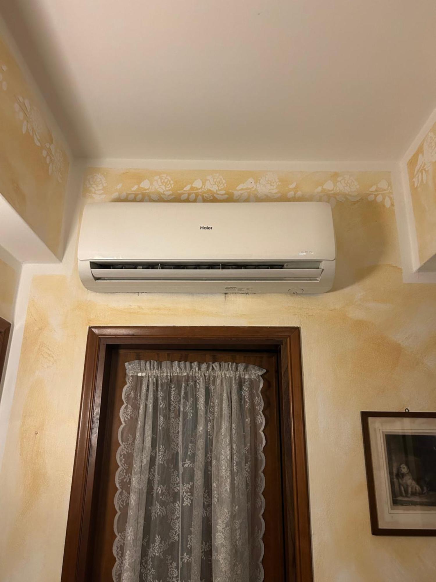 Le Bouganville Apartment Desenzano del Garda Extérieur photo