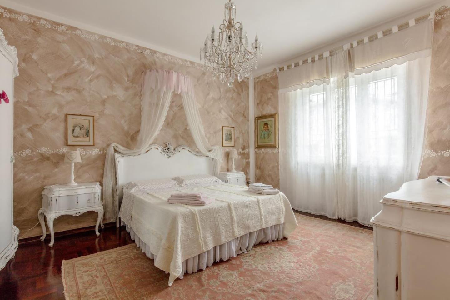 Le Bouganville Apartment Desenzano del Garda Extérieur photo