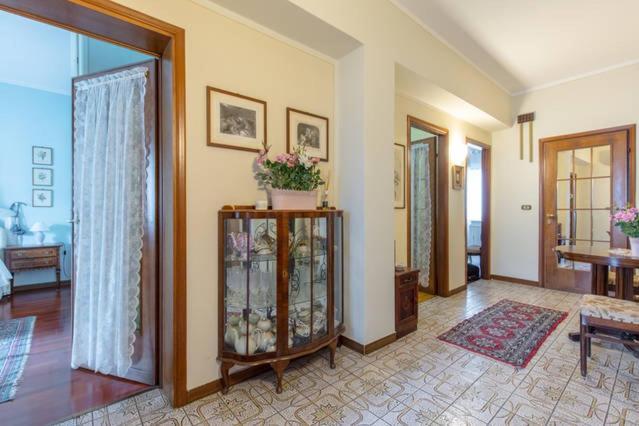 Le Bouganville Apartment Desenzano del Garda Extérieur photo