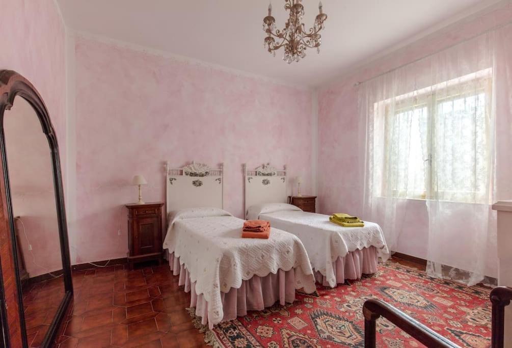 Le Bouganville Apartment Desenzano del Garda Extérieur photo