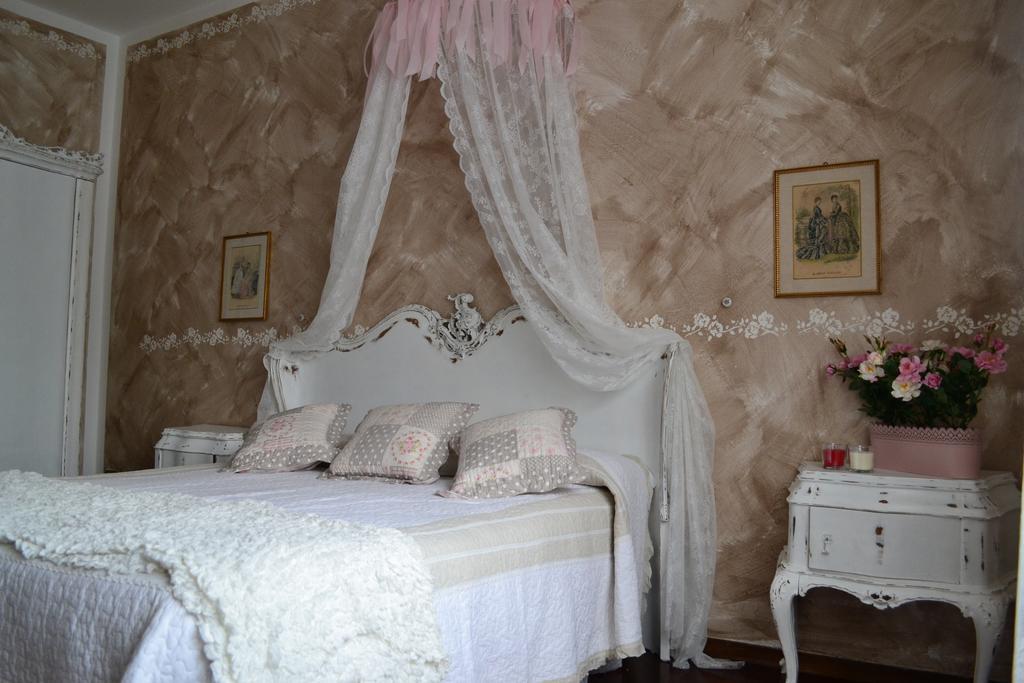 Le Bouganville Apartment Desenzano del Garda Extérieur photo