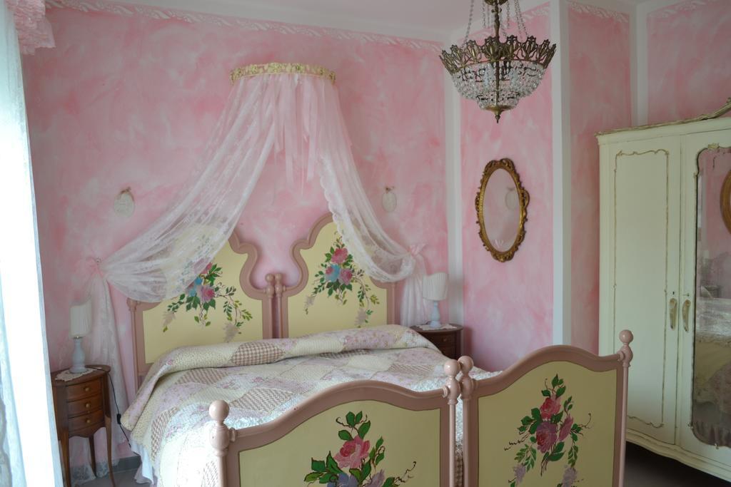 Le Bouganville Apartment Desenzano del Garda Extérieur photo