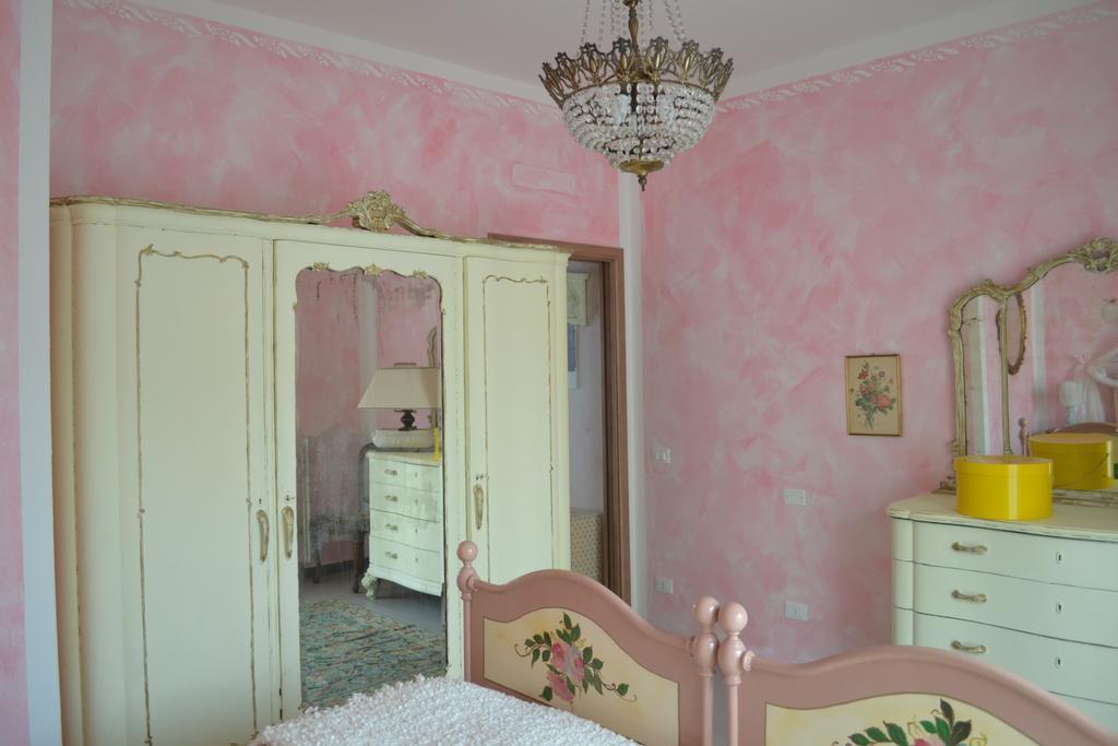 Le Bouganville Apartment Desenzano del Garda Extérieur photo