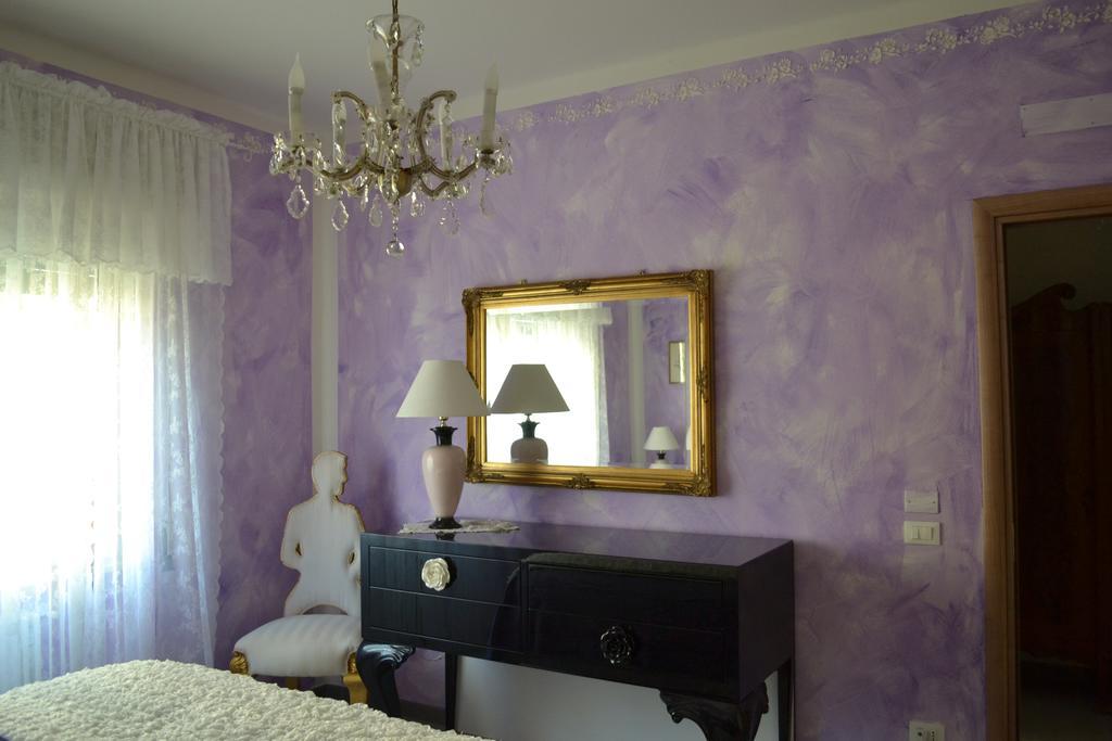 Le Bouganville Apartment Desenzano del Garda Extérieur photo